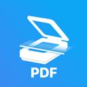 TapScanner