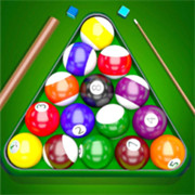 斯诺克冠军之夜