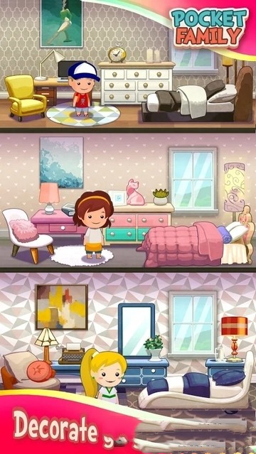 口袋家庭 2024-06-25 15:08