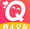 圈遇交友