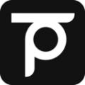 Top浏览器app