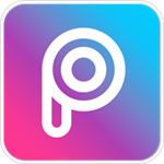 picsart美易照片编辑解锁版