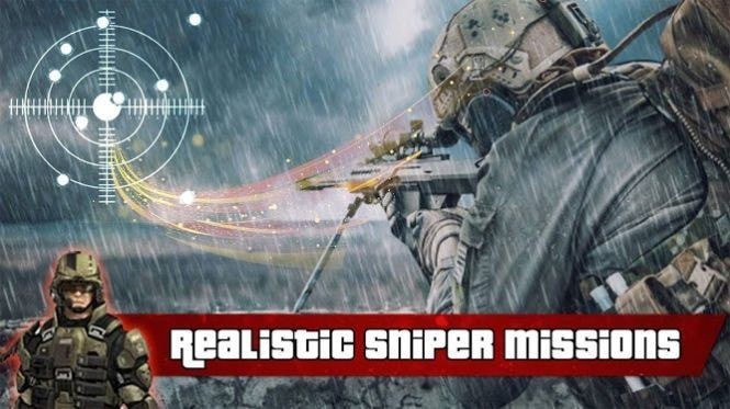 肮脏的呼唤 2024-06-25 15:08