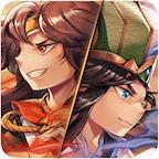 军师别浪游戏