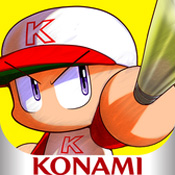 实况力量职业棒球ios版