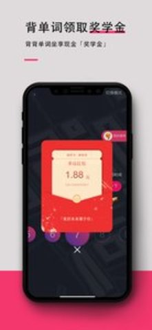 1653007279364307.jpg