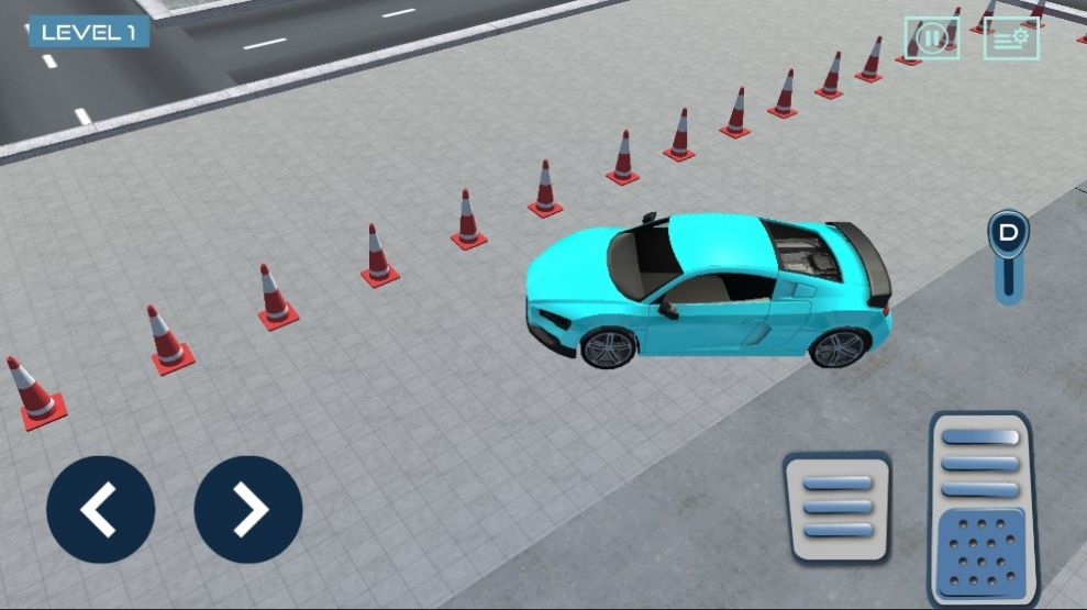 Drcarparking.jpg