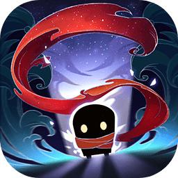 元气骑士最新破解版3.2.3