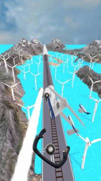 弹射飞机 v3.0.5