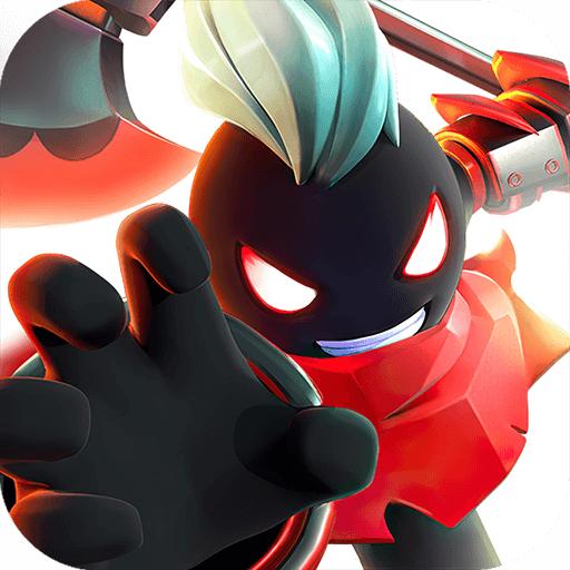 火柴人归来游戏