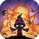 灵光文明官方版