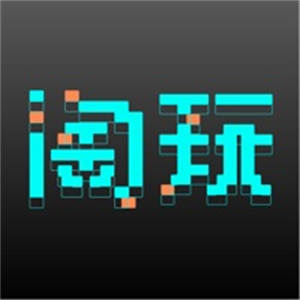 淘玩