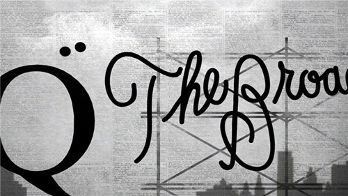 飞跃印刷史汉化版  v1.0.0