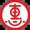 惠购平台