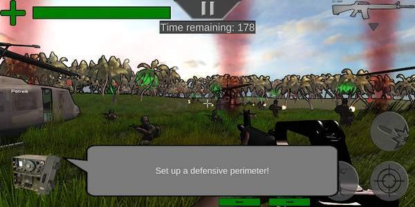 SoldiersOfVietnam v0.4