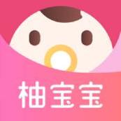 柚宝宝相册
