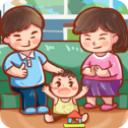 中国家长模拟器游戏最新版