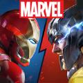 漫威对决国际服官方下载最新版 