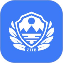 陕西天地车人