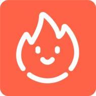 暖手宝app控温