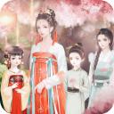 锦绣农女游戏手机版最新版