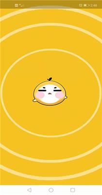 16f5ee2daf64689b_600_0.png