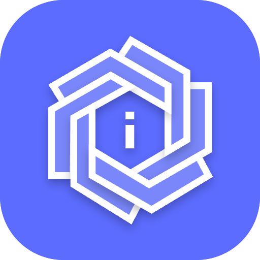 i学习助手
