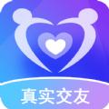 同城来聊