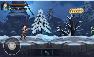 终极毁灭者 2024-06-25 15:08