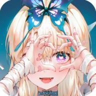 Grimlight梦幻之光 中文版
