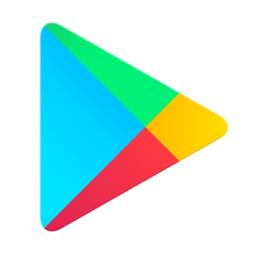 Google Play服务