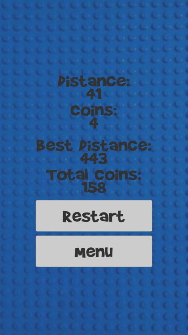 1622709913156951.jpg