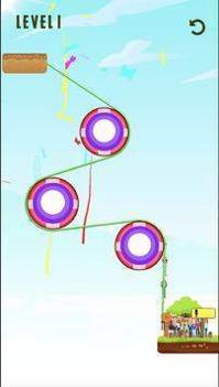 空中飞索绳.jpg