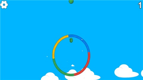 小动物之星乐园截图2