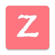 z动漫安卓版
