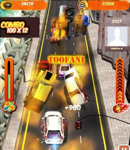 雄狮回归横冲直撞 1.1.3 购买修改版