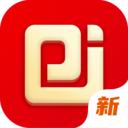聚拍网废旧物资拍卖