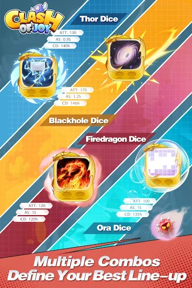 pvp.jpg
