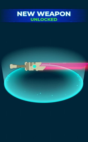 火柴人对决3D 2024-06-25 15:08