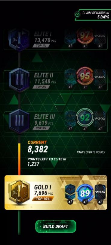 MADFUT24游戏中文手机版  v3.2.1