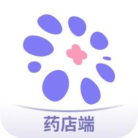 莲藕健康