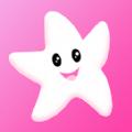 星影影视追剧助手app最新版 
