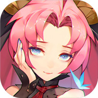 阿卡迪亚公测版