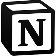 Notion AI官网版