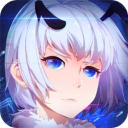 代号B.E.E