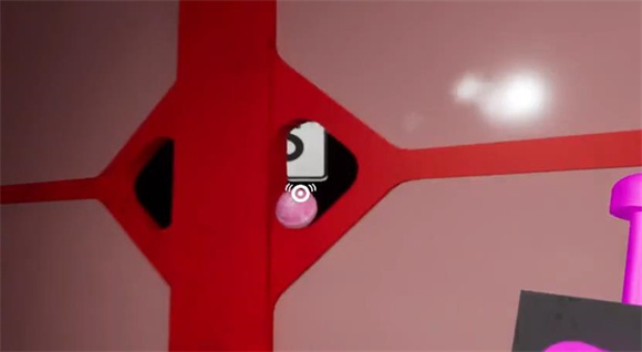 班班幼儿园6同人版