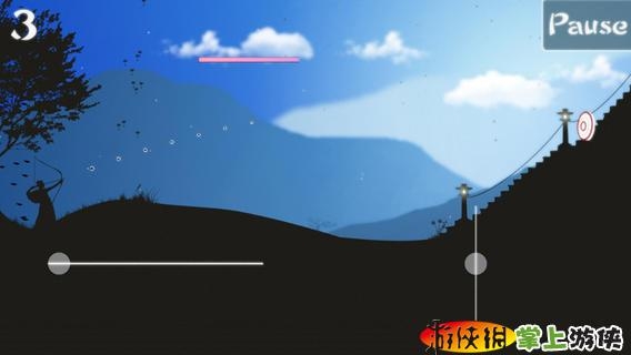 阿切尔禅 ZenArcherFree v3.1.5