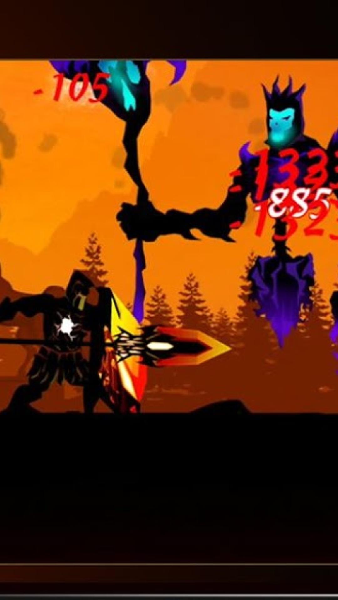 暗影生存战斗 2024-06-25 15:08