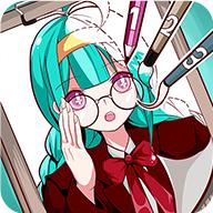 啪嗒18183二次元