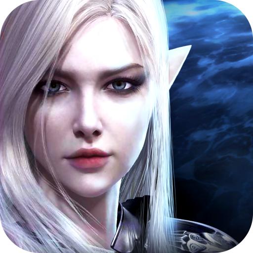 曜石神魔录魂环打金版